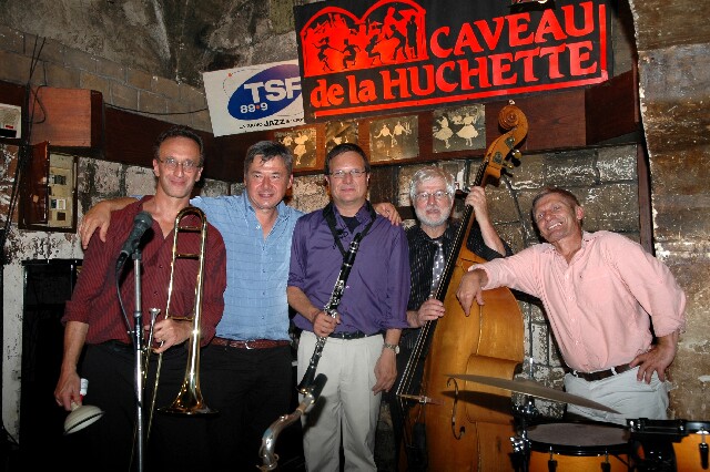 min 2007 08 31 huchette 148